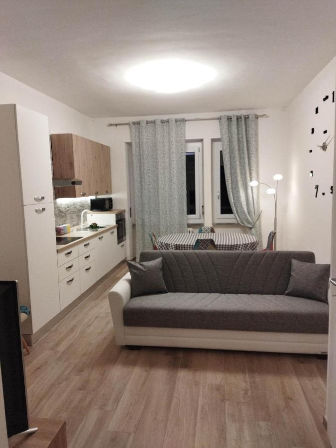 Appartement Roma 31 à Trofarello Extérieur photo